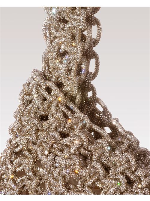 borsa niky HIBOURAMA | PE26HIB-NIKYGOLDEN SHADOW